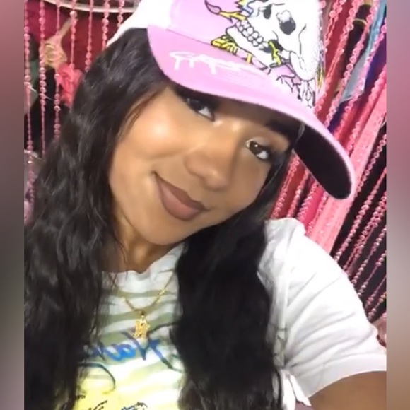 nureenn